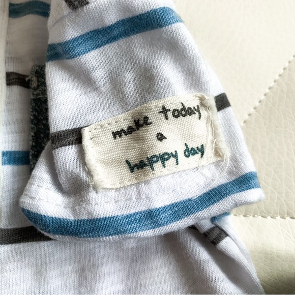 René Rofé • Matching Set - Picture 5 of 7